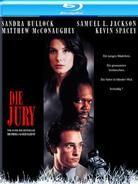 Die Jury (1996)