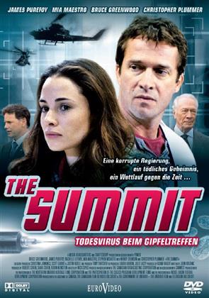 The Summit (2008)