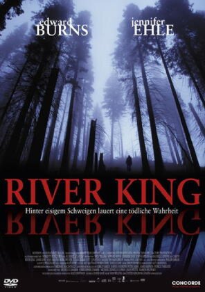 River King (2005)