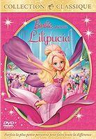 Barbie présente Lilipucia (Collection Classique)