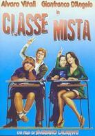 Classe mista (1976)