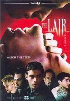 The Lair - Season 2 (2 DVDs)
