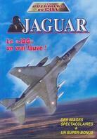 Jaguar - (Les guerriers du ciel)