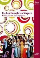 Les Humphries Singers - Aufstieg und Fall einer Poplegende