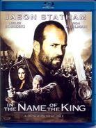 In the name of the King - A Dungeon Siege Tale (2007)