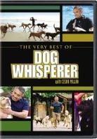 Very Best of Dog Whisperer with Cesar Millan