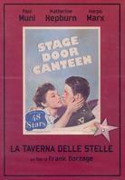 La taverna delle stelle - Stage door canteen (1943)