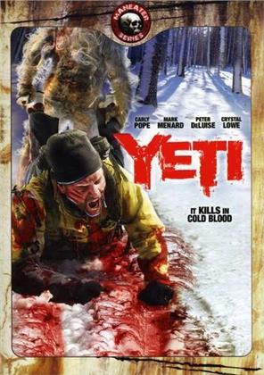 Yeti (2008)