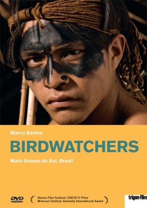 BirdWatchers (2008) (Trigon-Film)