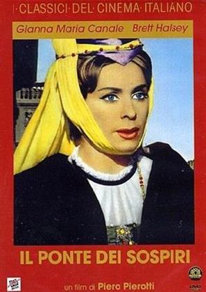 Il ponte dei sospiri - (I classici del cinema Italiano) (1964)