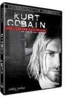 Cobain Kurt - Une legende au Nirvana (Inofficial, 2 DVDs)