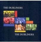 Dubliners -  (DVD + 4 CD)