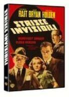 Strisce invisibili - Invisible Stripes (1939) (1939)