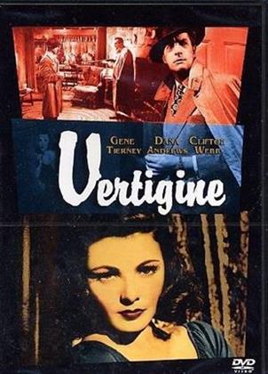 Vertigine (1944) (b/w)