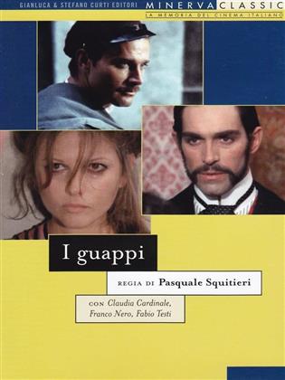 I Guappi (1974)