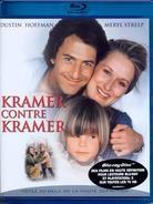 Kramer contre Kramer - Kramer vs. Kramer (1979)