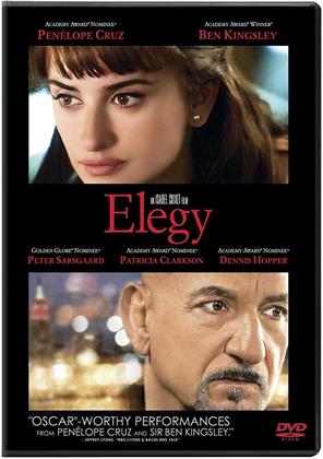 Elegy (2008)