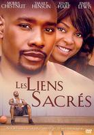 Les Liens sacrés - Not Easily Broken