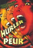 Hurler de peur (1961)