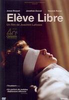 Elève libre (2008) (Collection Rainbow)