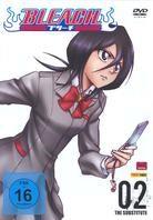 Bleach - Vol. 2