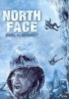 North Face (Duel au sommet) - Face Nord - Nordwand (2008)