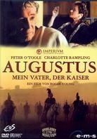 Augustus - Mein Vater, der Kaiser (Single Edition)