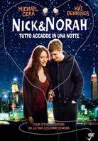 Nick & Norah - Tutto accadde in una notte - Nick and Norah's Infinite Playlist (2008)