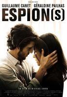 Espions (2009)