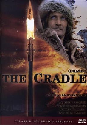 The Cradle