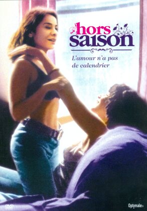Hors saison (1998)