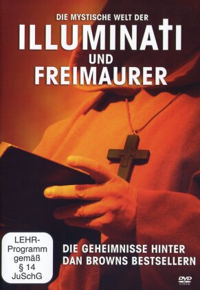 Illuminati und Freimaurer