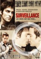 Surveillance (2007) (Collection Rainbow)