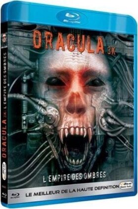 Dracula 3K - L'empire des ombres (2004)