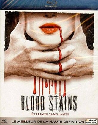 Blood Stains (2006)