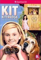 Kit Kittredge - An American Girl