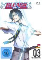 Bleach - Vol. 3
