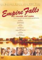 Empire Falls - Le cascate del cuore (2005) (2 DVD)