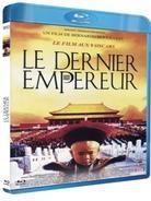 Le dernier empereur - The last emperor (1987)