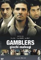Gamblers - Giochi malvagi - Les mauvais joueurs (2005)