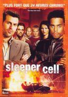 Sleeper Cell - Saison 1 (4 DVDs)
