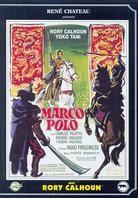 Marco Polo (1962)