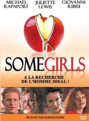 Some girls (1998)