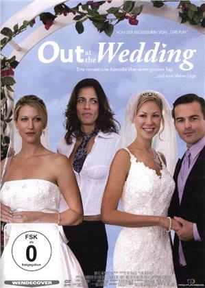 Out at the Wedding (2007)