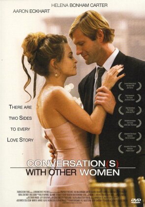 Conversation(s) with other women (2005)