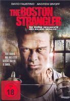 The Boston Strangler (2008)
