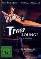 Trees Lounge (1996)