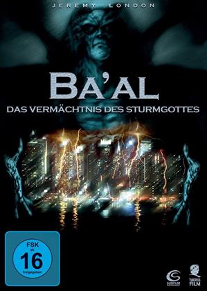 Ba'al (2008)