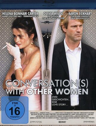 Conversation(s) with other women (2005)