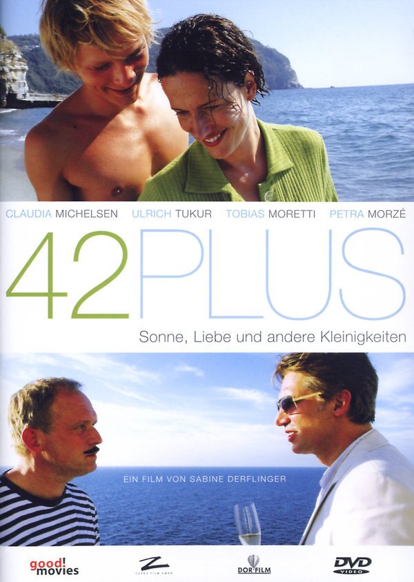 42-plus-cede